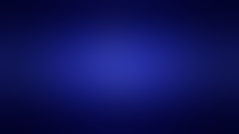 FiveM   Lets Be Cops Funny Moment Video #1