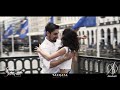 Vicky Corbacho - Como Decirle /  Bachata dance by Alexandros &amp; Svitlana - Hamburg Germany