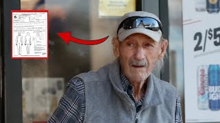 Gene Hackman’s AUTOPSY Report REVEALS Shocking Truth