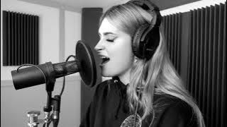 Spiritbox - SiriusXM Liquid Metal 