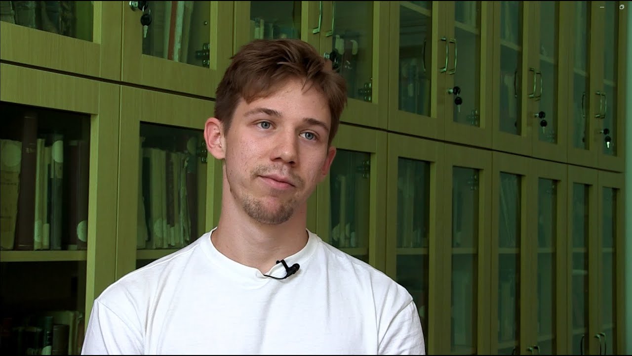 Mit adhat neked a Károli magyar szak (BA alapképzés és osztatlan tanári)?