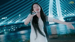 Download Lagu HỨA ĐI ANH - DƯƠNG ÁI VY x NAM LÊ | Hứa em sẽ thương anh dù sao cũng thương anh… MP3 Download Lagu HỨA ĐI ANH - DƯƠNG ÁI VY x NAM LÊ | Hứa em sẽ thương anh dù sao cũng thương anh… MP3