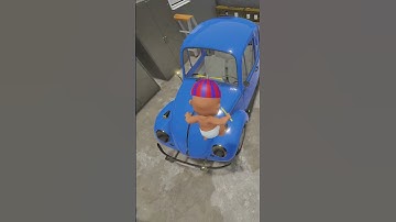 Drawing Subscribers Names On The Wall! Day #21