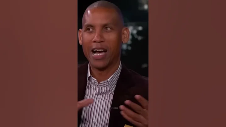 🔥 Reggie Miller Trash-Talking Michael Jordan 😱