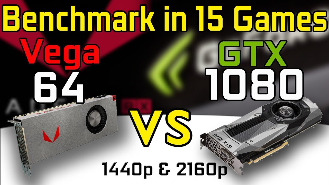 Vega 56 vs 1070. Vega 56 vs 1080ti. vega 7oc vs 1070. amd radeon rx 580 против nvidia geforce gtx 1070.