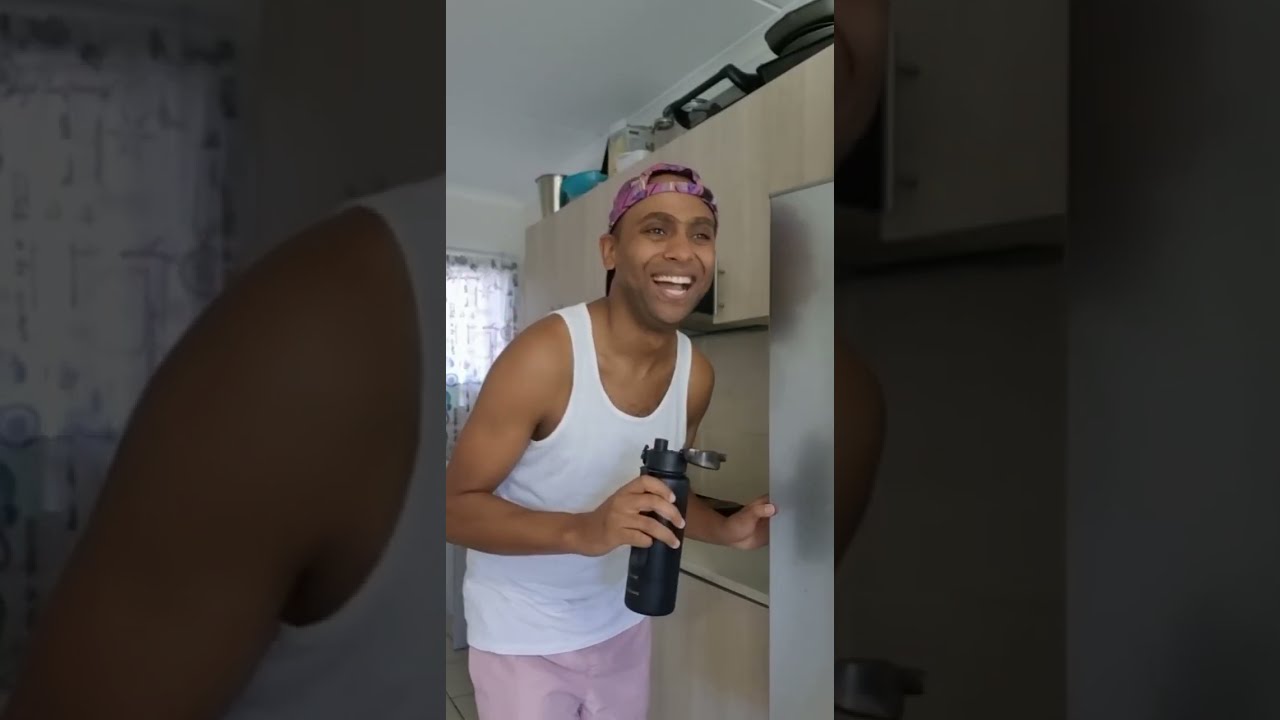 Hie gan a injury wies 🙈😅 