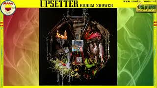 NOAH SUGAR PAN  aka SUGAR POND  ♦The Upsetters feat The Congos♦