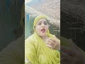 🕋🕋🕋🕋🕋#