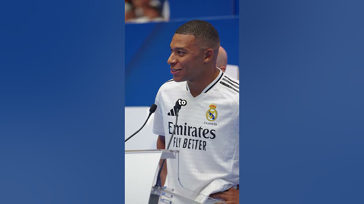 Why Mbappe is The Unluckiest Footballer Ever