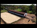 Dougherty farm vimeo 1080p