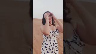 Ishgam Full Song Mika Sing Ft. Ali Quli Mirza| Viral Reels 2022