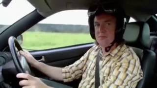 Top Gear - Funny Moments 2016 #1