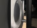 Paper planes insane bass test#flex