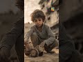 Jis Raat Bomb Giray Duniya Badal Gayi #thenextsalahuddin #shorts #humtv