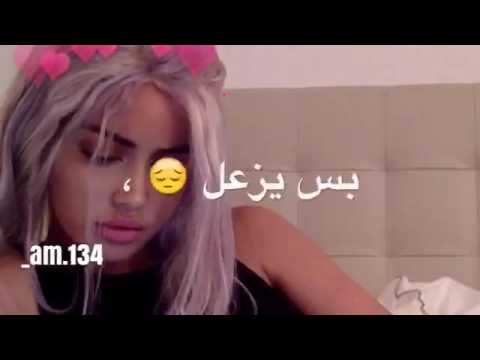 مقدر في يوم ترحل عني