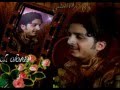 لبية لبية اهداء علااااااااوي لــــــ راما السبيعي