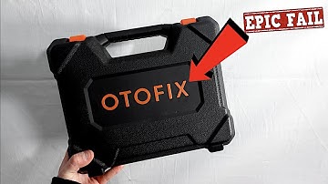 If You Bought This **Scan Tool** You