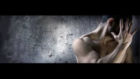 Healing Hidden SHAME- Fear, Shame & Guilt