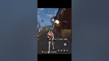 Configuration Perfecta Para Samsung a3 a5 a6 a7 j2 j3 j4 j5 j6 j7 status free fire,#sorth