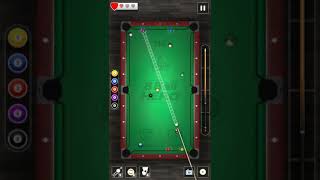 8 Ball Hero - Pool (Level 114) screenshot 5