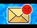 Efficient Email Management Quiz