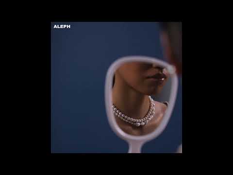 알레프 (ALEPH) -  mirrors