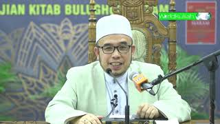 Ss Dato Dr Asriamalan Apa Utk Murah Rezeki