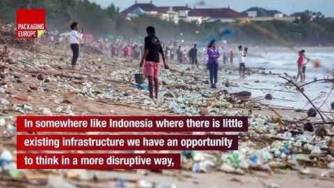 Highlights 08 March 2019