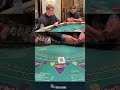 #gaming