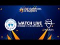 LIVE - Oberá Tenis Club v Malvin | Liga Sudamericana de Baloncesto FIBA 2023