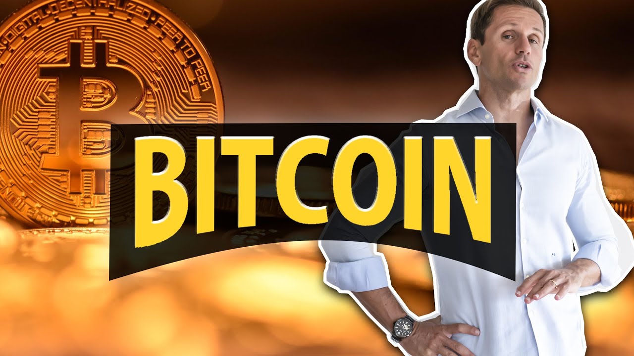 bitcoin al conto bancario bitcoin satoshi nakamoto