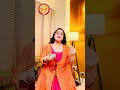 "Tarot सिर्फ future देखने के लिए नहीं — यह जानकर आप हैरान रह जाएंगे" #shorts #tarot