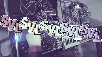 modular video which had a stupid title so i changed it