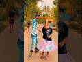 #skating #girl #reaction #youtubeshorts #publicreaction #tranding #shorts @DipBacher-dn3ne