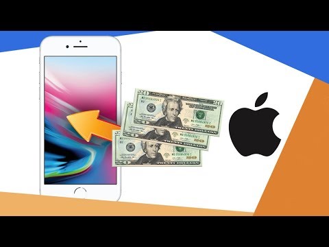 How to Refund Apple Purchases