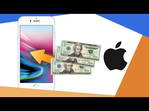 Video: How To Return A Phone If It Was Bought On Credit