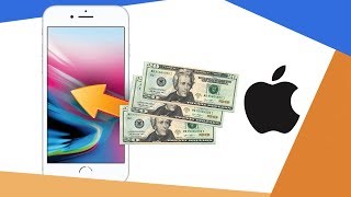 How to Refund Apple Purchases