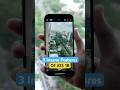 3 Insane Feature of iOS 18 #iphone #ios18 #apple