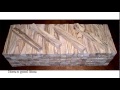 hardwood lumber prices hardwood lumber prices