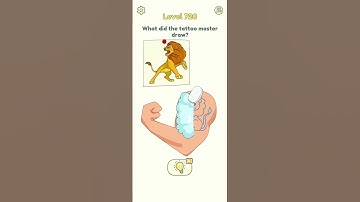 DOP 2 : Delet One Part level 720 #shorts #gaming #games #gamer #game#fyp#fypシ #viralshorts