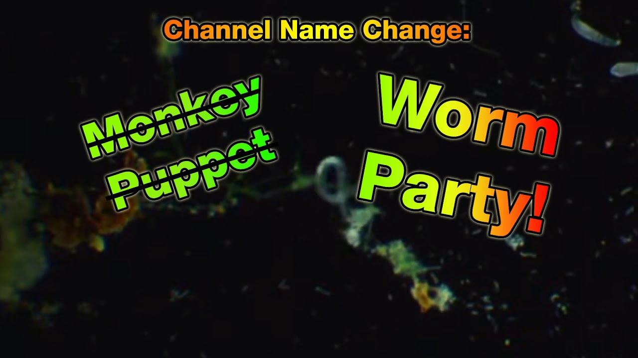 Update name. Update name
