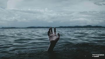 Democratizing Security Knowledge and Automating Decisions