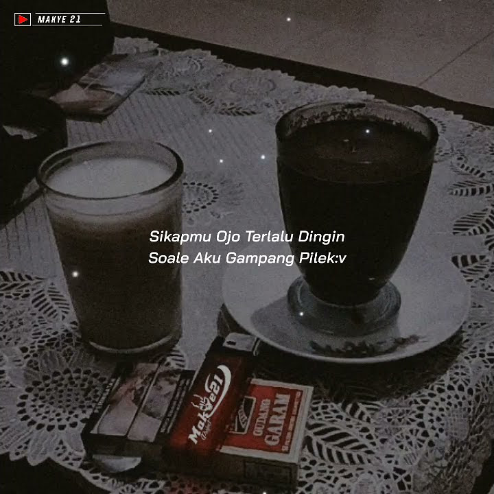 Story wa DJ RELA `Inka Christie` terbaru tik tok 30 detik