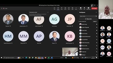 Project Manager Tools in Ajera