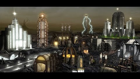 Heroes of Might and Magic III : Forge Town - Heavenly Forge 2000 v.2.5.0