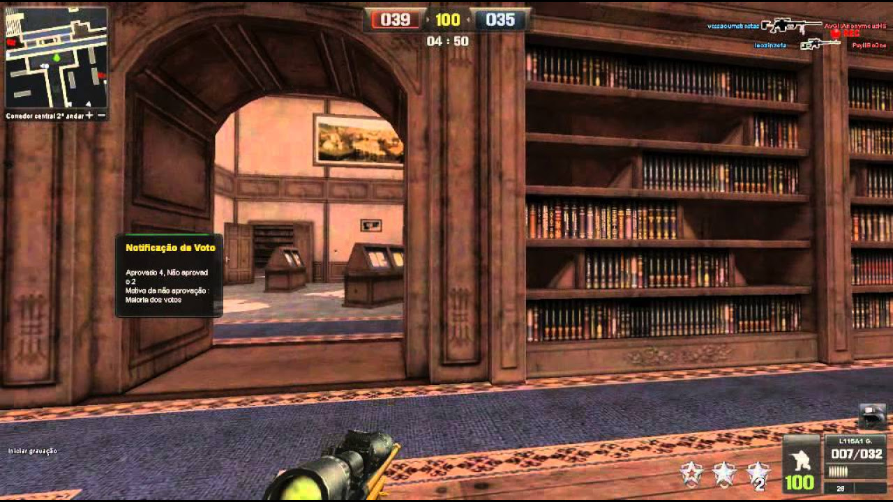 forum pb garena forum pb garena
