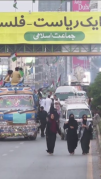         
 - نشر قبل 22 دقيقة