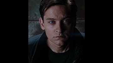 Thumbnail of "GOATS Return 🗿" - Spider-Man Edit | Kendrick Lamar, SZA - All The Stars
