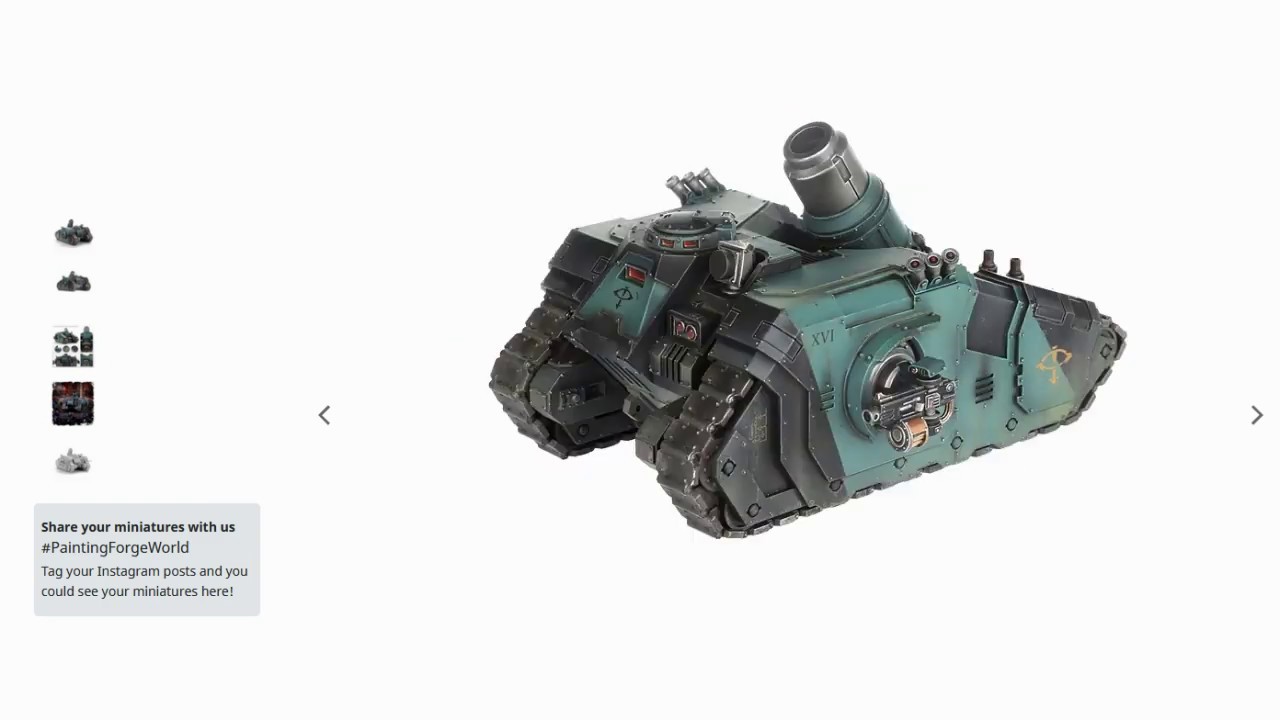 The Arquitor Bombard The Family is Complete YouTube