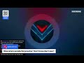 PhDTony V.S. Kent Hovind; Or, Let's Watch The Destruction Of a Weak Man.  | Yamato Live!